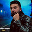 Cover Emprie Enigma