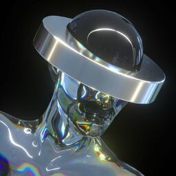 ''