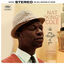 Cover The Very Thought Of You (Expanded Edition)
