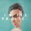 Cover Pianolitics, Vol. 1