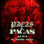 Cover Pacas y Pacas