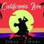 Cover California Love