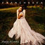 Cover Beauty For Ashes