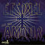 Cover Eternel est son amour