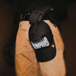 ''
