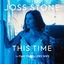 Cover This Time (from "The Time Traveller's Wife The Musical")