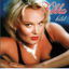 Cover Kikka - Hitit