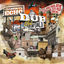 Cover Dub the World
