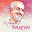 Cover Best Hits of Ilaiyaraja Vol-1