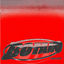 Cover Botano Remixes