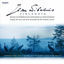 Cover Sibelius Finlandia (Best Of)