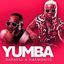 Cover Yumba