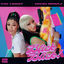 Cover Blick Blick
