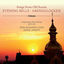 Cover Evening Bells - Abendglocken