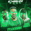 Cover Cyberfunk 2077