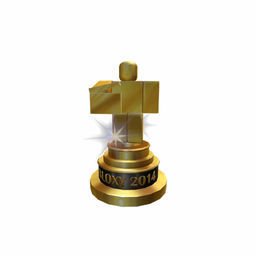 ''
