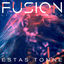 Cover Fusion (Live In Zurich 2022)