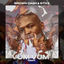 Cover Vum Vum (Stixx Remix)