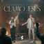 Cover Clamo Jesus (feat. Julia Vitória)