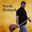 Cover Avaşin (Erdalê Pirsûsî)