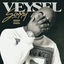 Cover Sorry