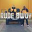 Cover Rude Bwoy