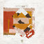 Cover Come As One (Sefa Remix)