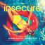 Cover Insecure