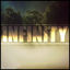 Cover Infinity