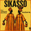 Cover Sikasso