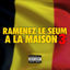 Cover Ramenez le seum a la maison 3