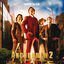 Cover Anchorman 2 Légendes Vivantes – Musique du Film