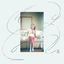 Cover Yoru wo koete
