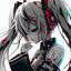 Cover Black Heart