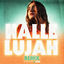 Cover Hallelujah (R3HAB Remix)