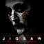 Cover Jigsaw (Original Motion Picture Soundtrack)