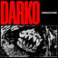 Cover Congratulations