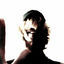 Cover RECC