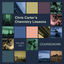 Cover Chemistry Lessons Volume 1.1 - Coursework
