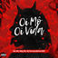 Cover Oi Mô, Oi Vida