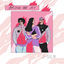 Cover Bring Me Joy