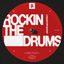 Cover Rockin The Drums