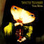 Cover Vicious Delicious