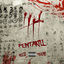 Cover Pentakill
