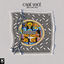 Cover Cadê Você