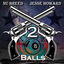 Cover 2 8balls