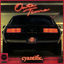 Cover Outatime (Pt. 2)