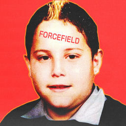 ''