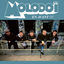 Cover En avant !!!