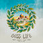 Cover BOSS LIFE